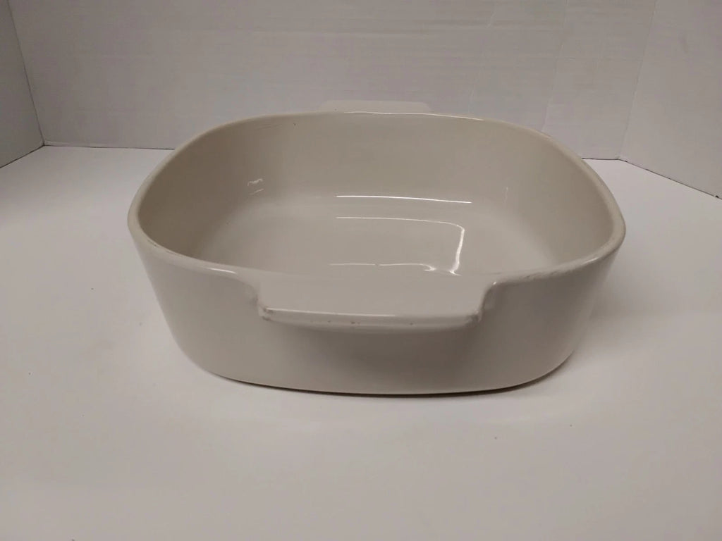 A-2-B corning ware