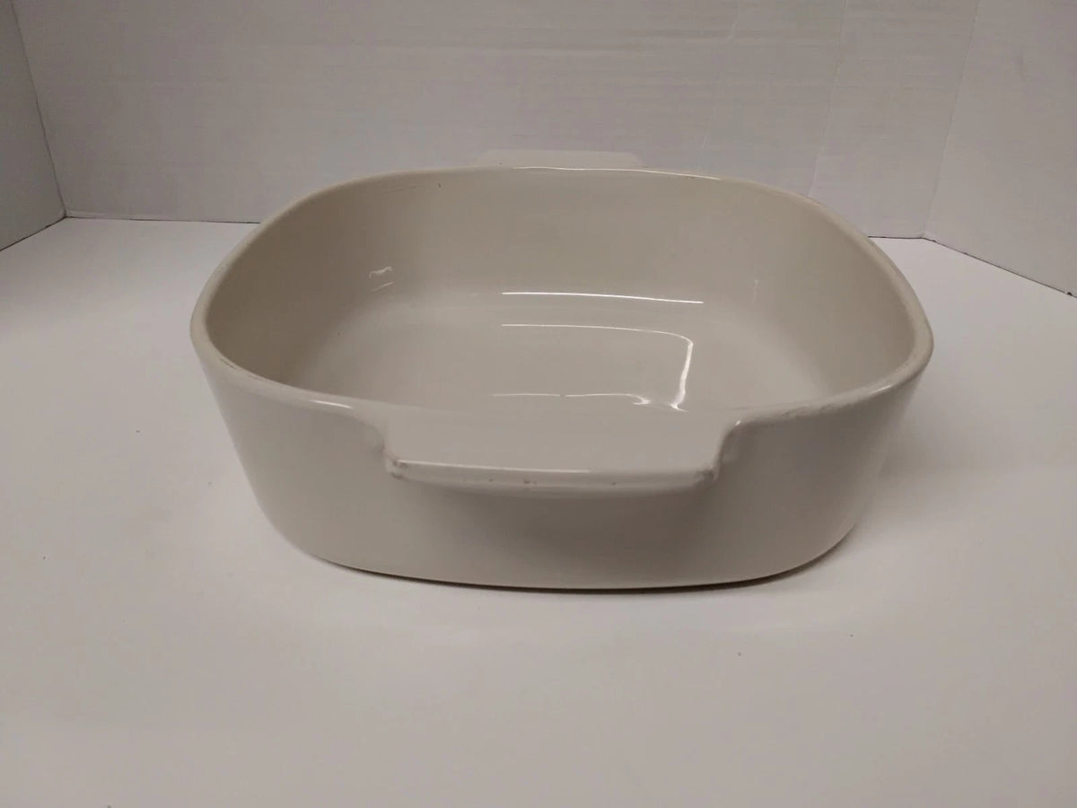 A-2-B corning ware