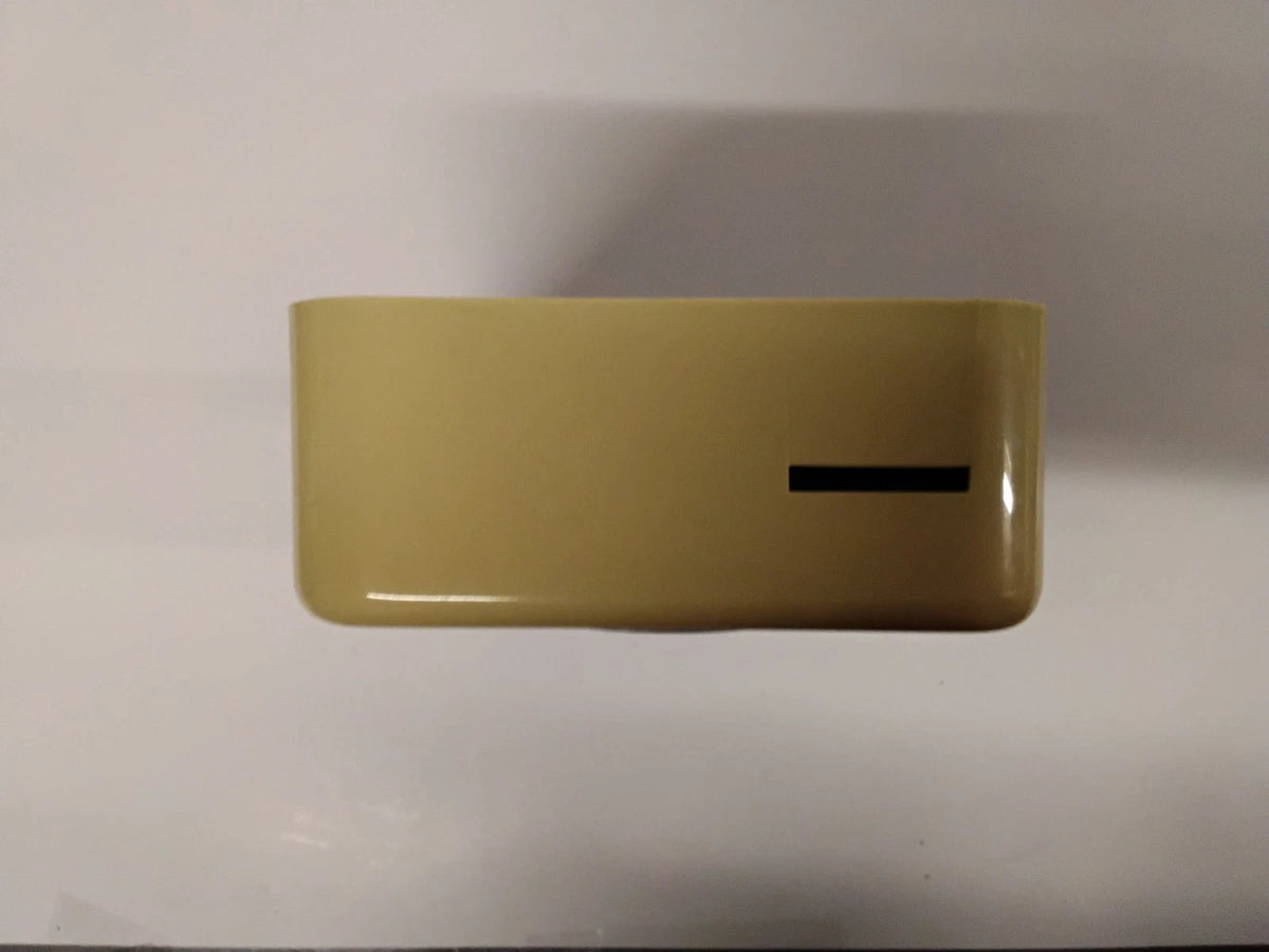 1998 Vintage Pepsi Cola Coin Bank