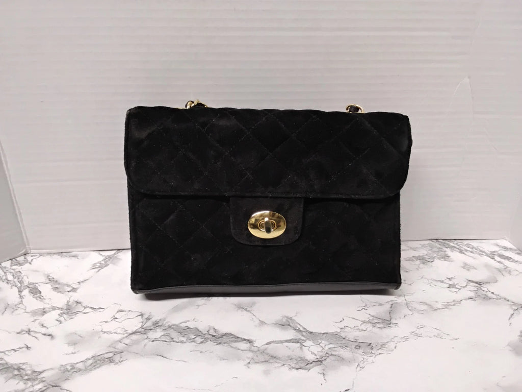 Vintage Jennifer Moore Purse