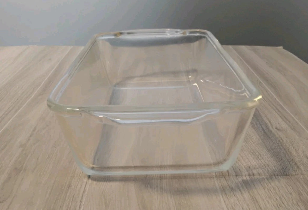 Vintage Fire King Bread/Loaf Pan