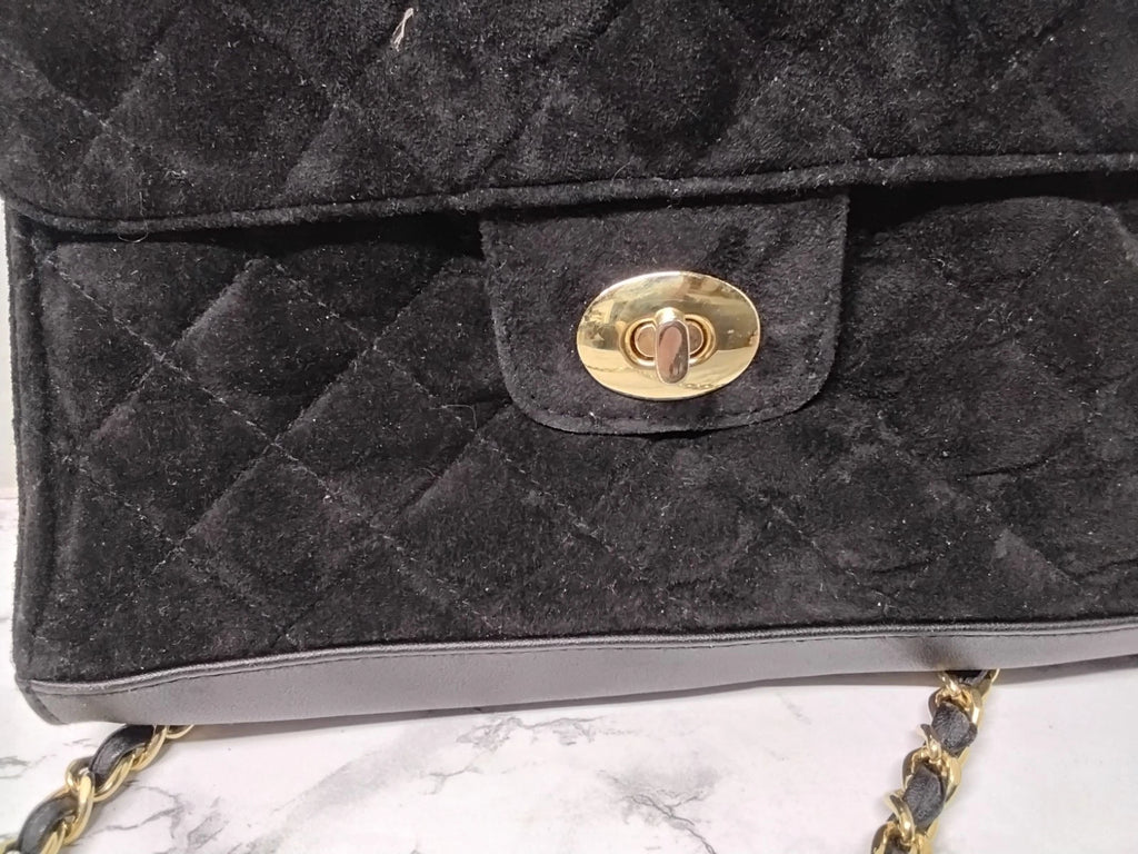 Vintage Jennifer Moore Purse