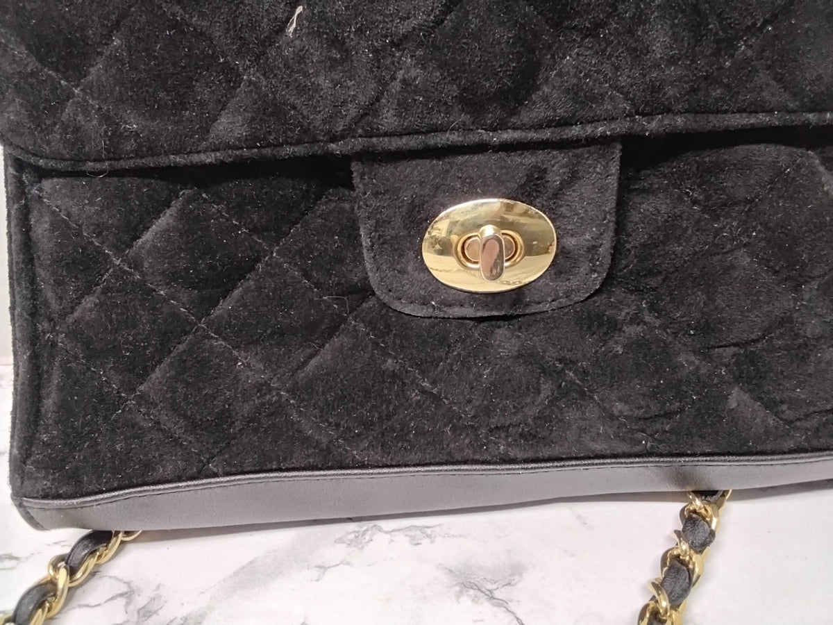 Vintage Jennifer Moore Purse