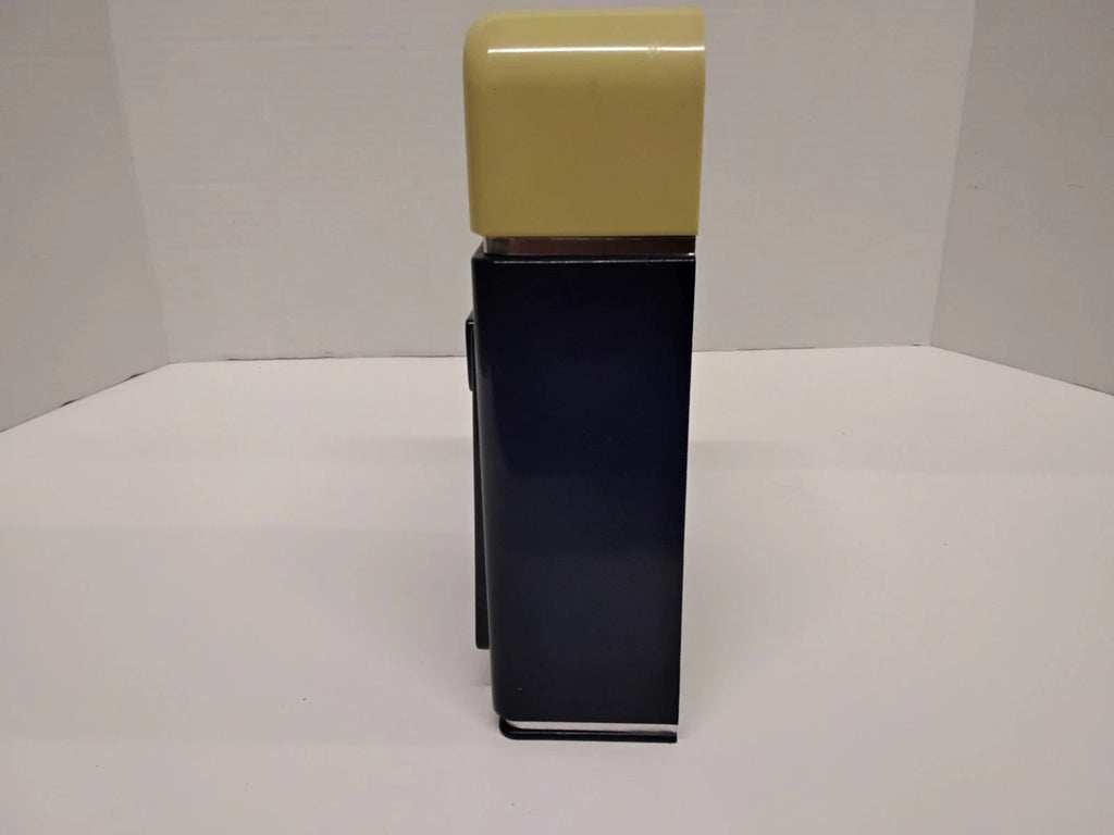 1998 Vintage Pepsi Cola Coin Bank