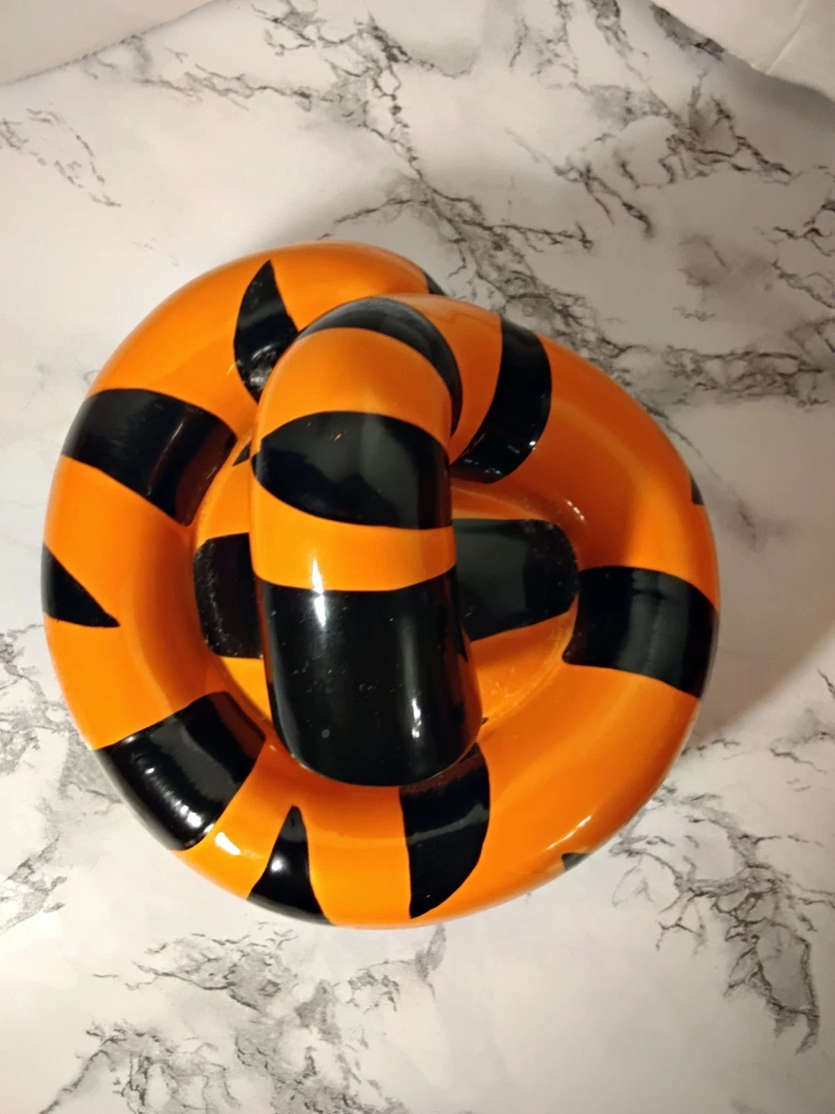 Vintage Disney Tigger The Tiger Cookie Jar