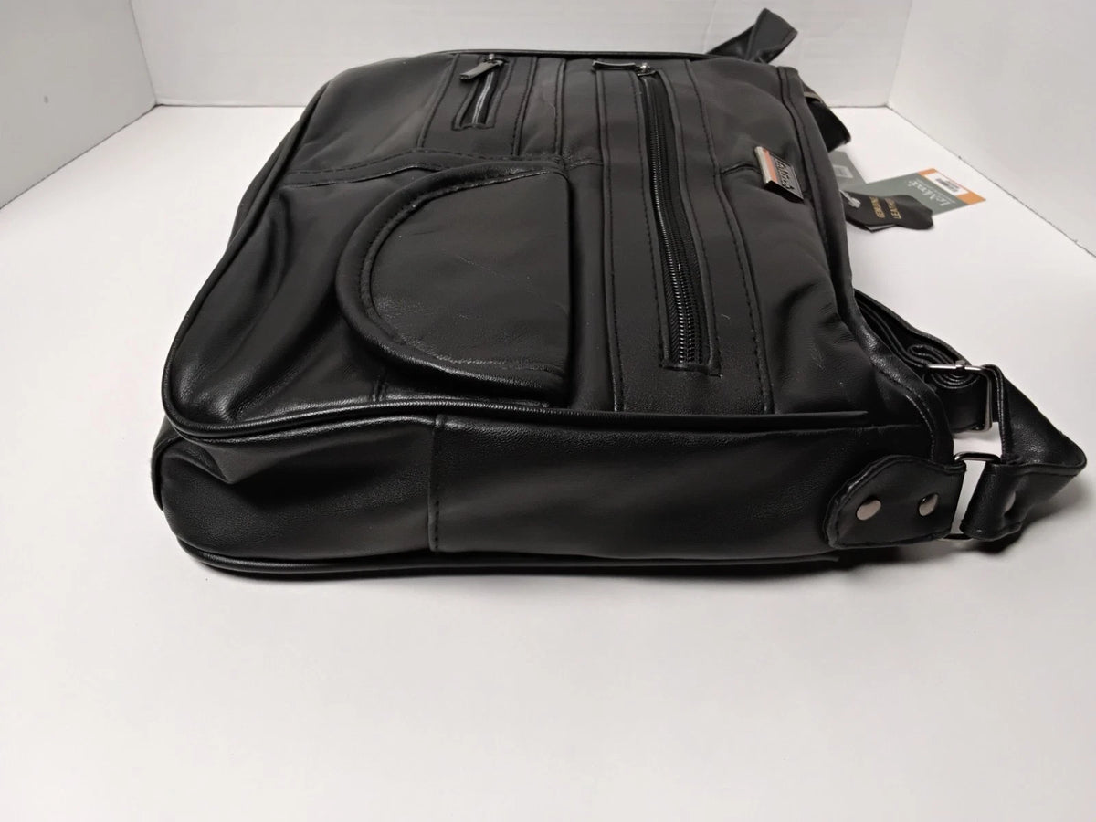 New Le Monde Purse With Tags Never Used