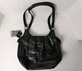 New Le Monde Leather Purse With Tags
