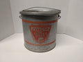 Antique 1950s Live Bait/ Minnow Bucket