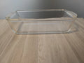 Vintage Fire King Bread/Loaf Pan