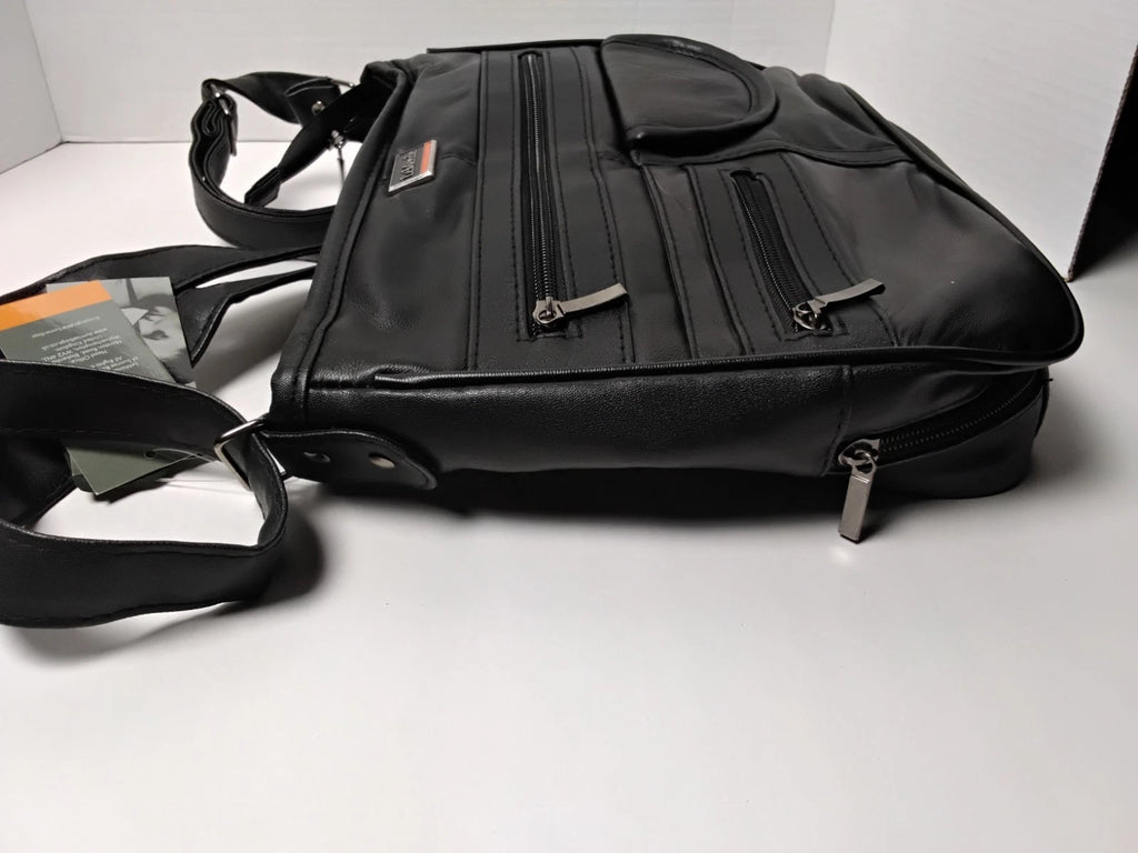 New Le Monde Purse With Tags Never Used