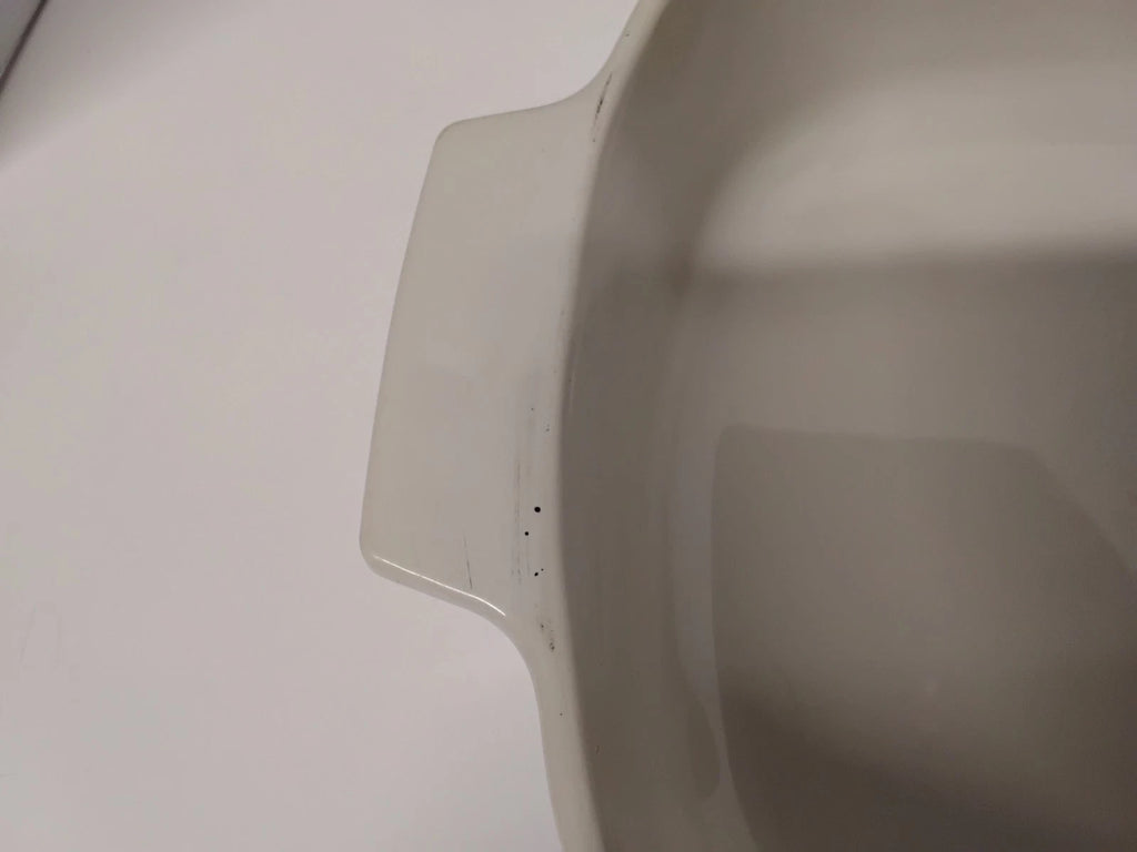 A-2-B corning ware