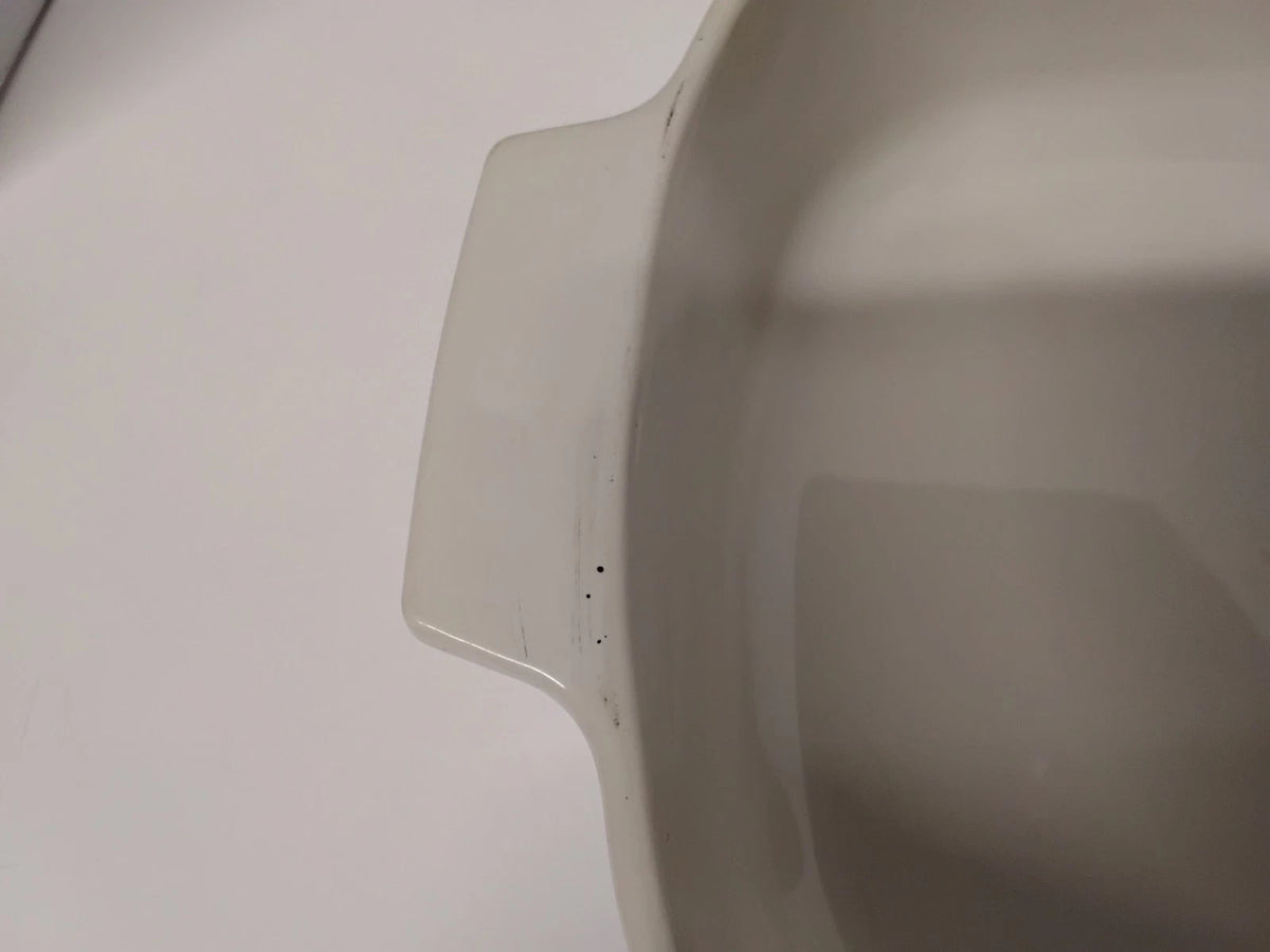 A-2-B corning ware