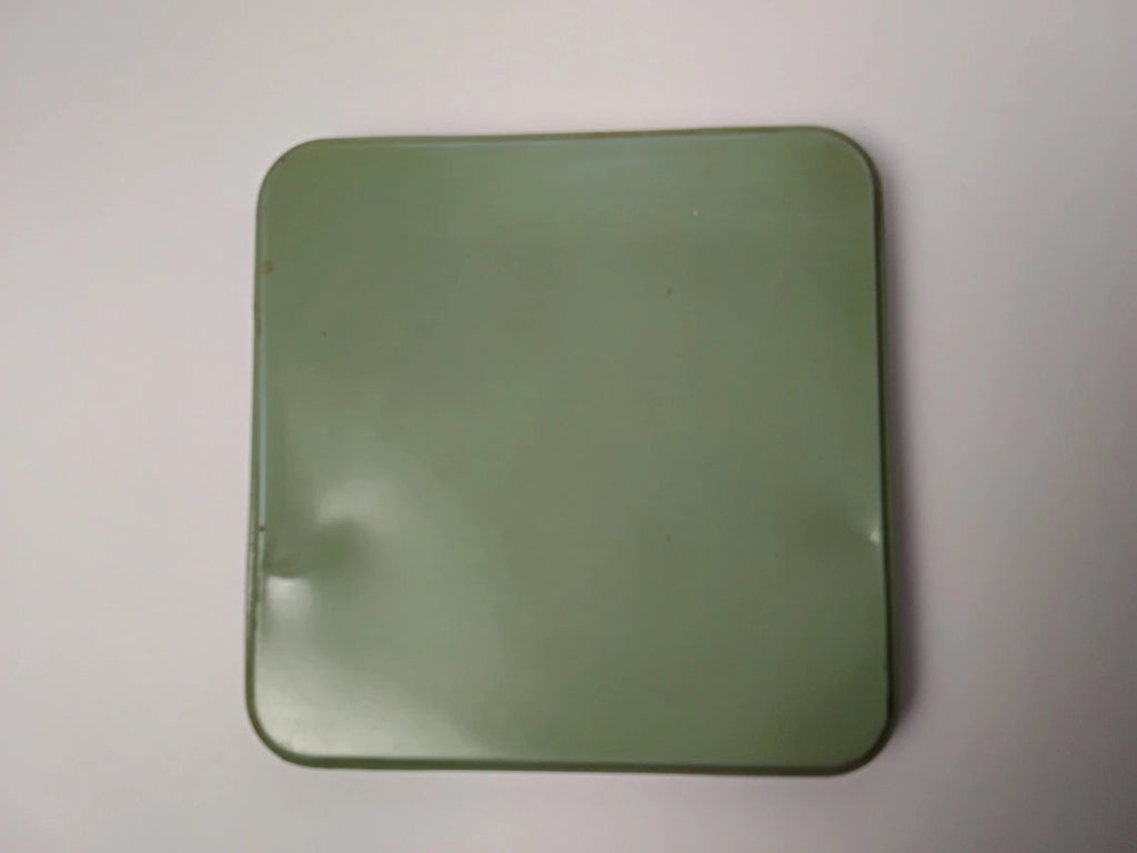 Vintage Nabisco Saltine Cracker Tin