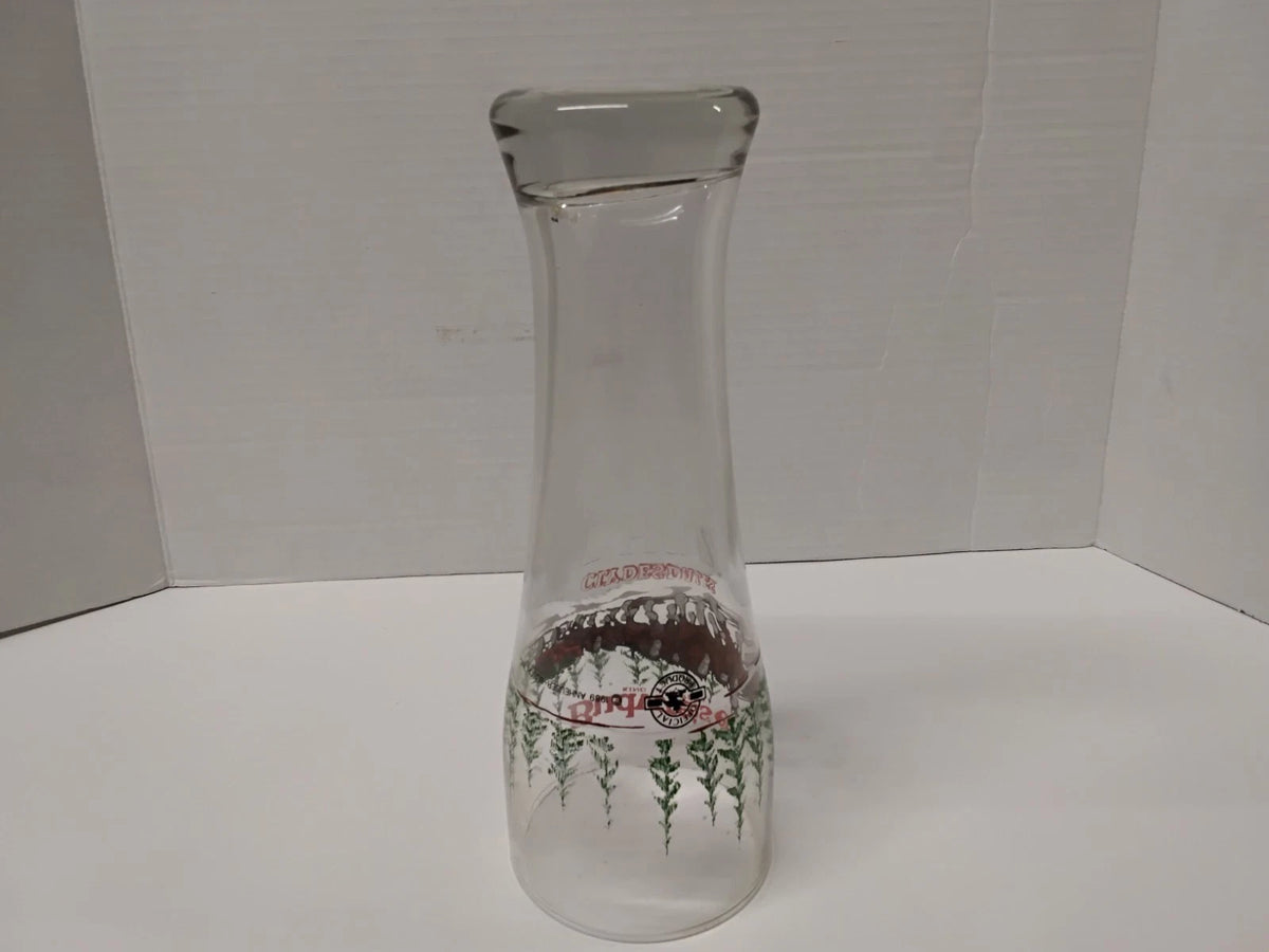 1989 Budweiser Holiday Cup