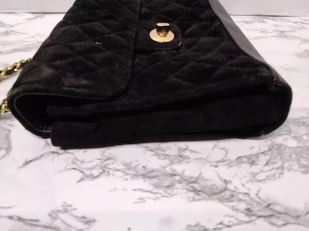 Vintage Jennifer Moore Purse