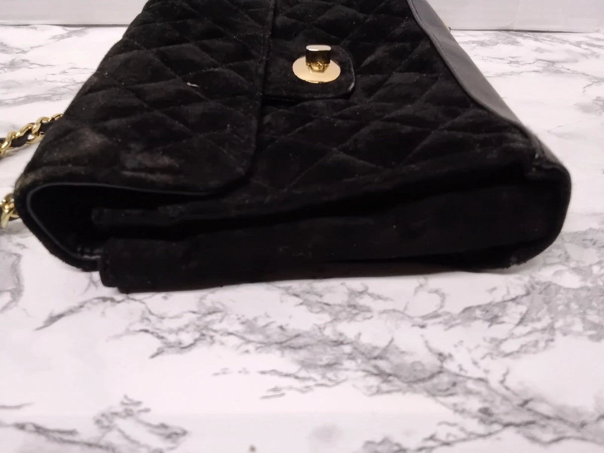 Vintage Jennifer Moore Purse