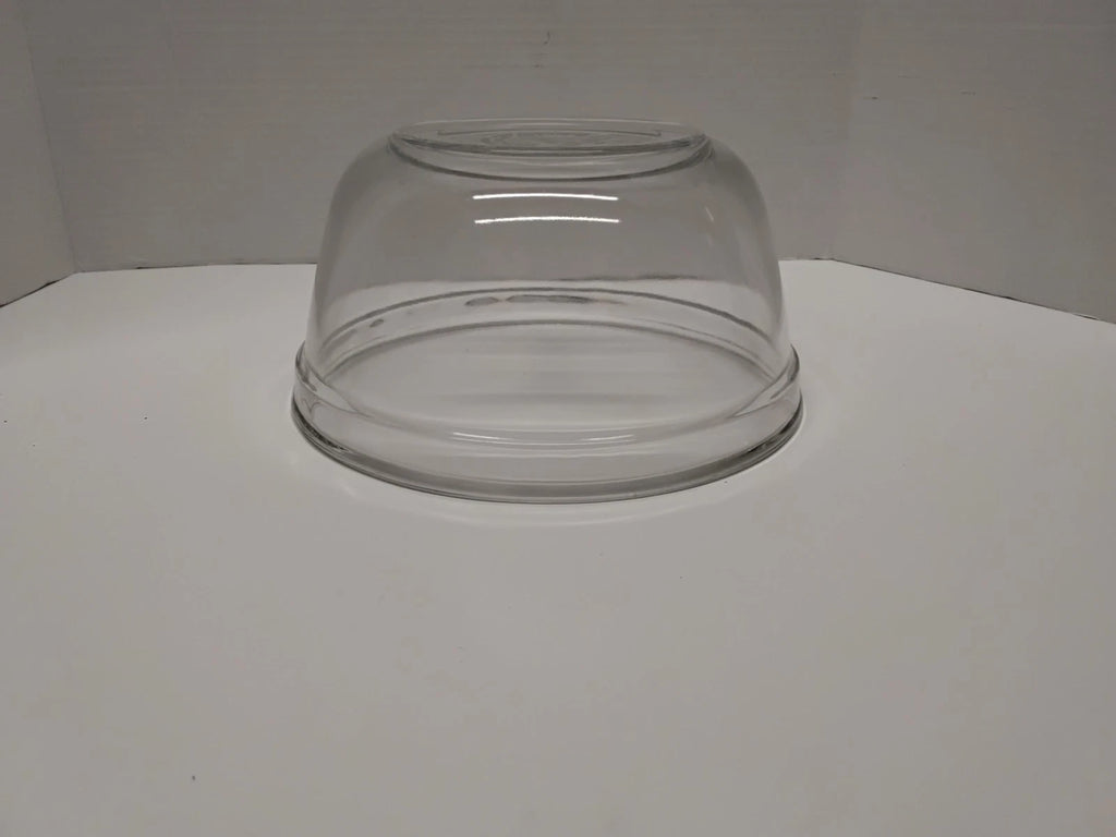 Vintage Anchor Hocking Mixing Bowl