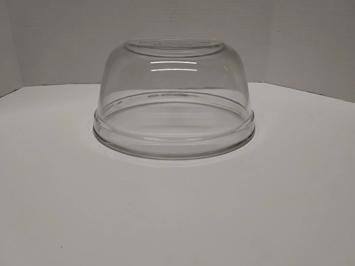 Vintage Anchor Hocking Mixing Bowl