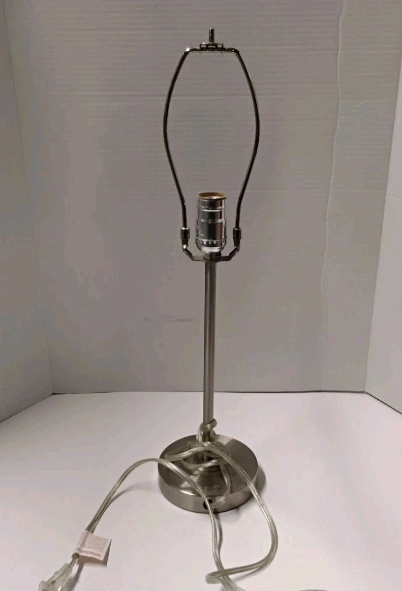 Vintage Coca Cola Desk  Lamp