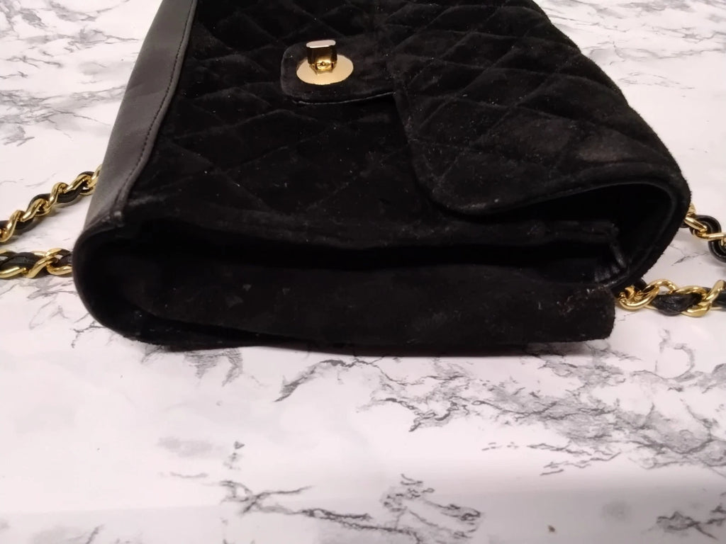 Vintage Jennifer Moore Purse