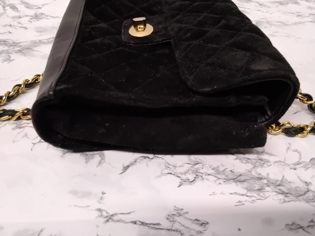 Vintage Jennifer Moore Purse