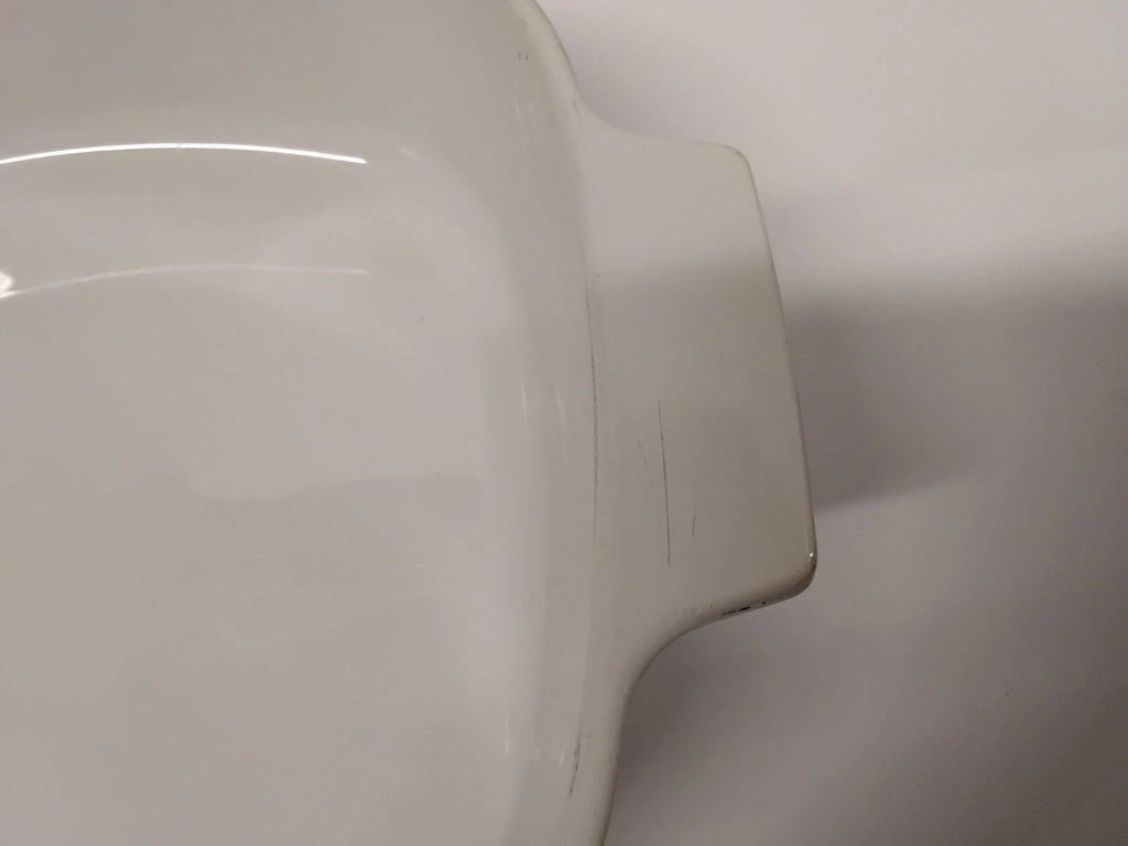 A-2-B corning ware