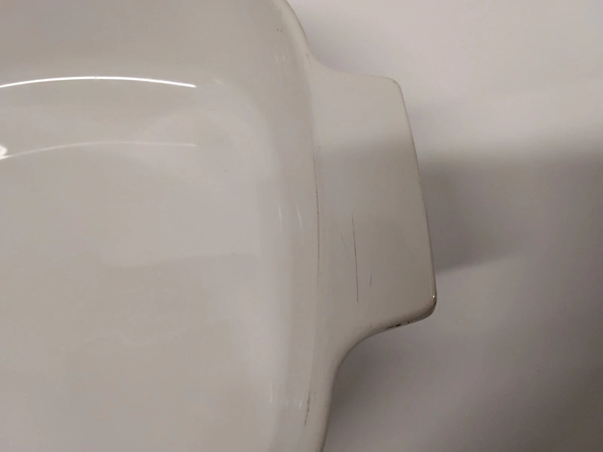 A-2-B corning ware