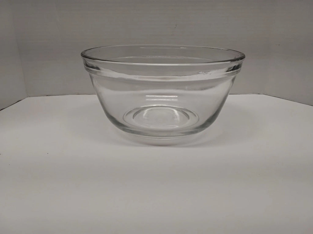 Vintage Anchor Hocking Mixing Bowl