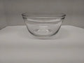 Vintage Anchor Hocking Mixing Bowl