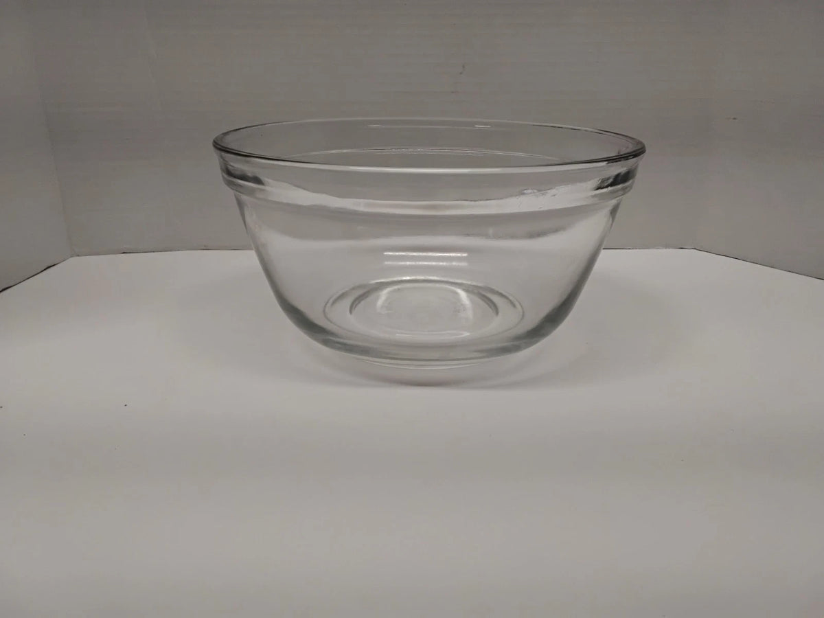 Vintage Anchor Hocking Mixing Bowl