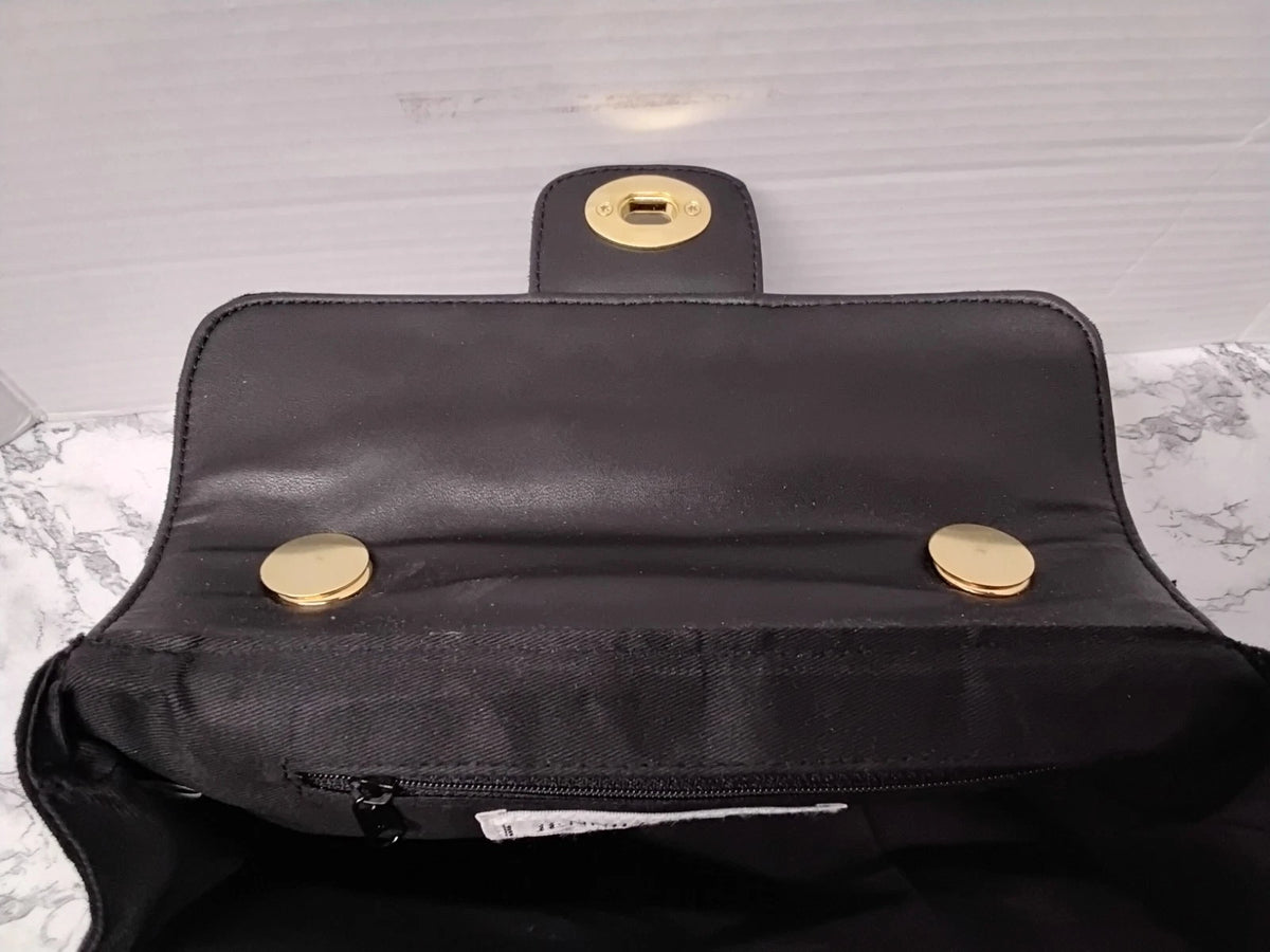 Vintage Jennifer Moore Purse
