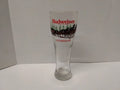 1989 Budweiser Holiday Cup