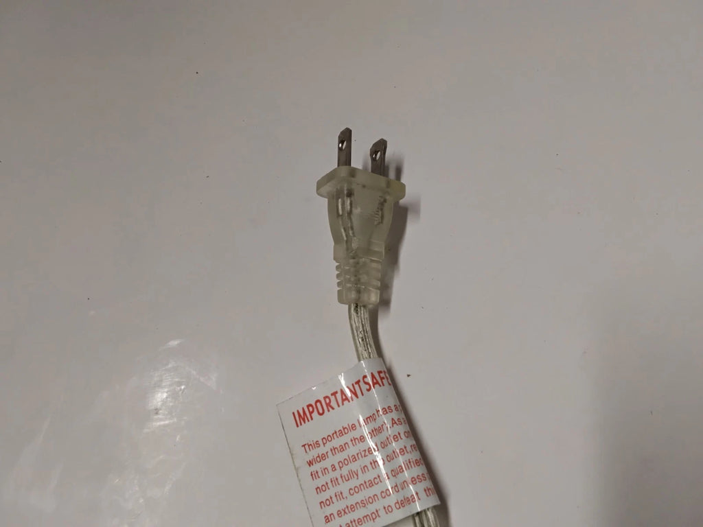 Vintage Coca Cola Desk  Lamp