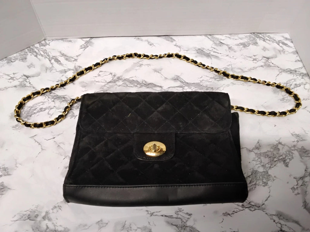 Vintage Jennifer Moore Purse