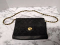 Vintage Jennifer Moore Purse