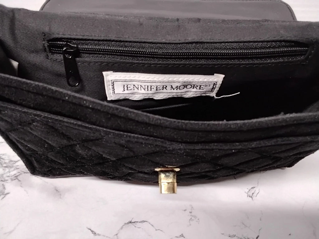 Vintage Jennifer Moore Purse