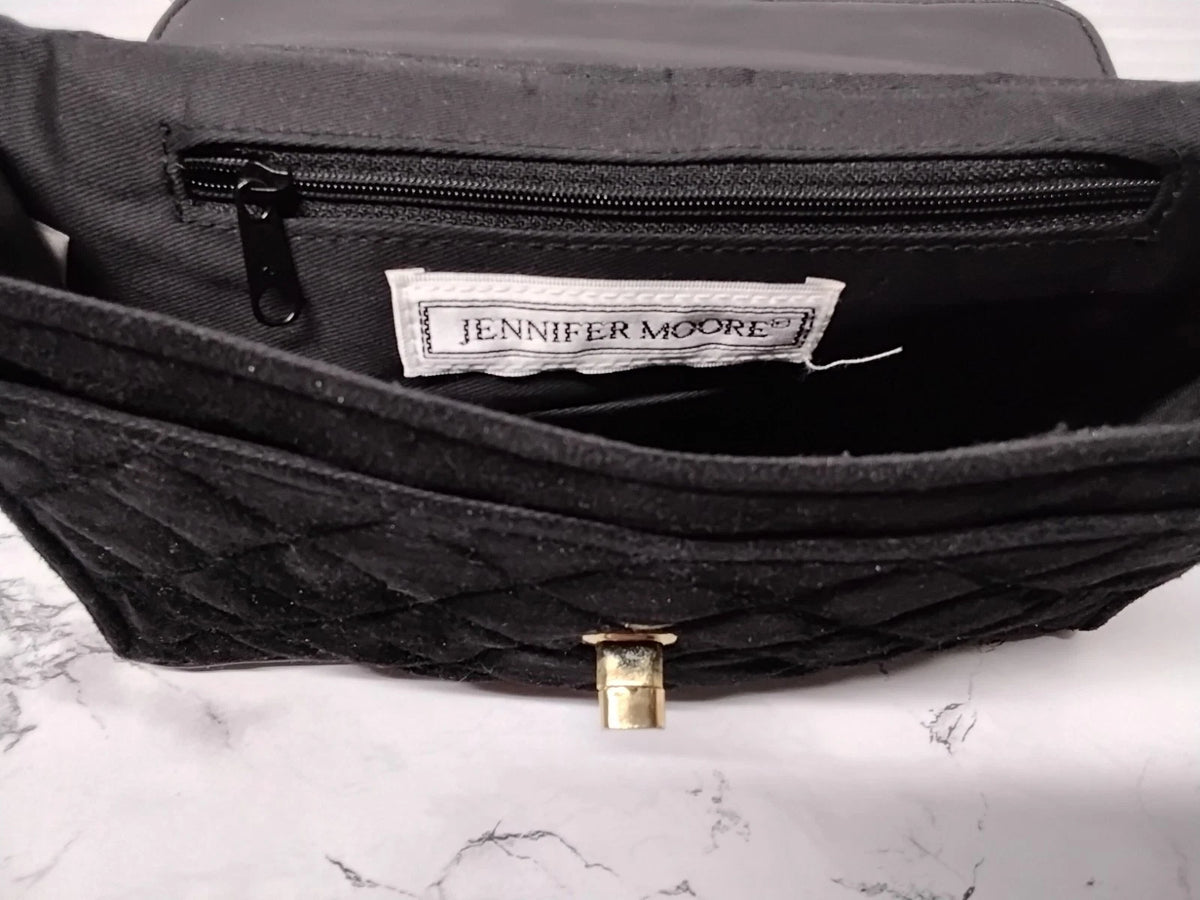 Vintage Jennifer Moore Purse