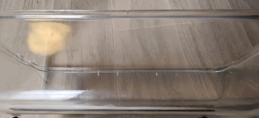Vintage Fire King Bread/Loaf Pan