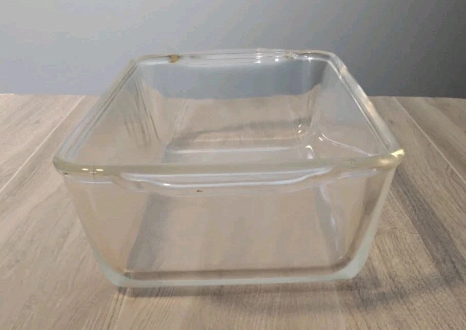 Vintage Fire King Bread/Loaf Pan