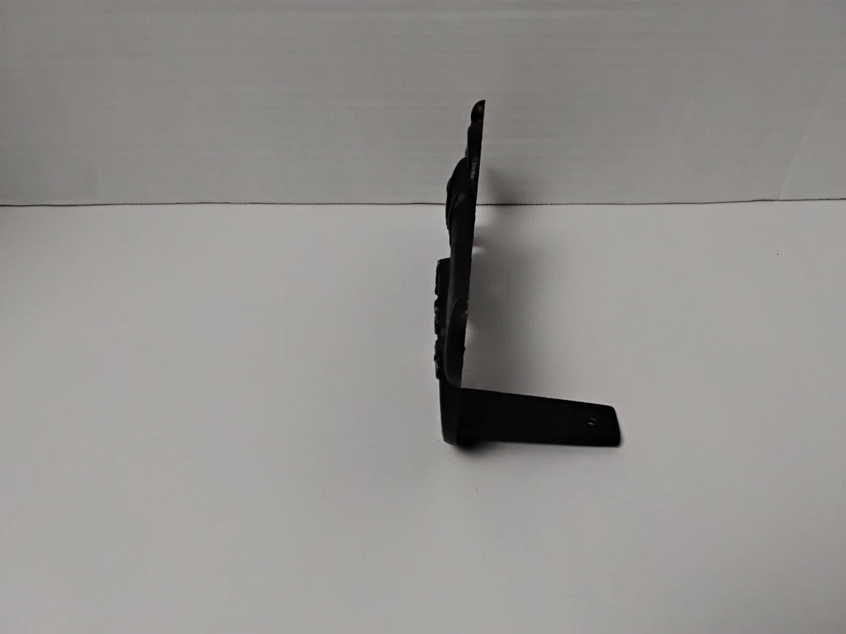 Vintage Cannon Book End