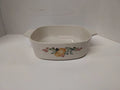 A-2-B corning ware