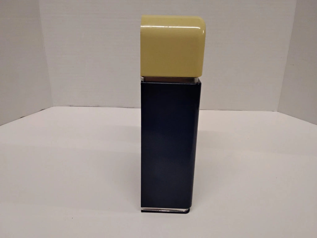 1998 Vintage Pepsi Cola Coin Bank