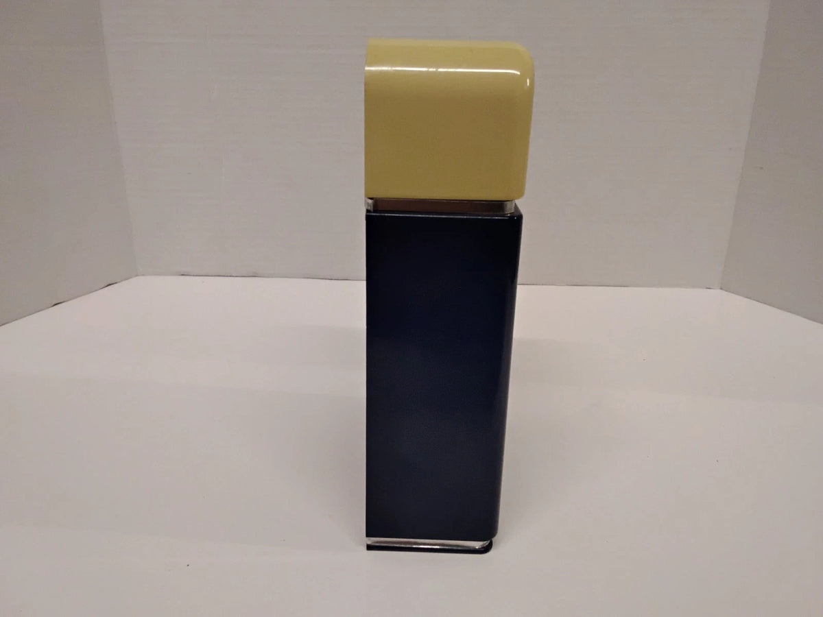 1998 Vintage Pepsi Cola Coin Bank