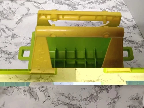 1981 Fisher Price Kids Gardening Set
