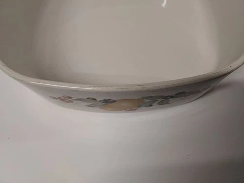 A-2-B corning ware