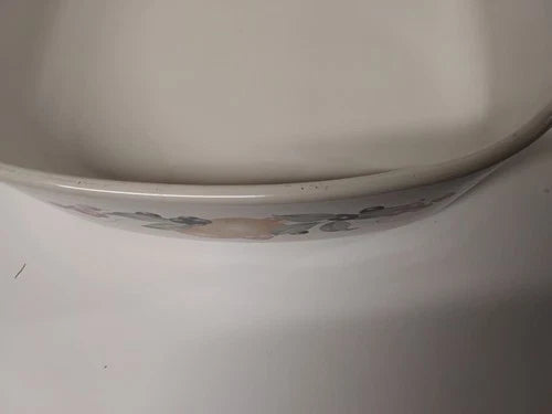 A-2-B corning ware