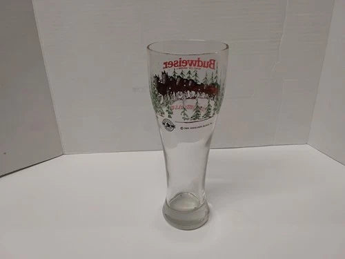 1989 Budweiser Holiday Cup