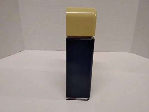 1998 Vintage Pepsi Cola Coin Bank
