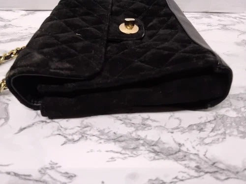 Vintage Jennifer Moore Purse