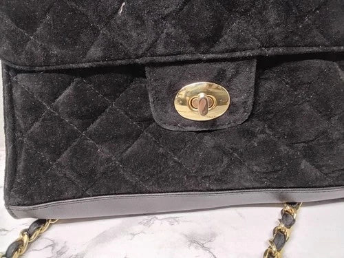 Vintage Jennifer Moore Purse